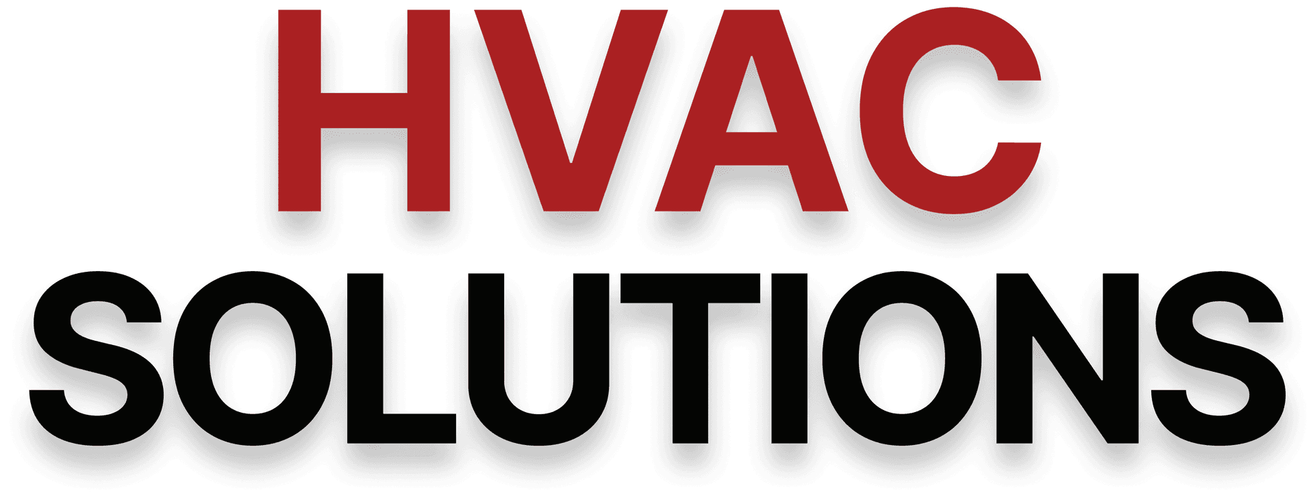 HVAC Solutions