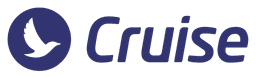 Cruise