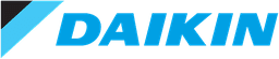 Daikin