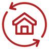 Renovation