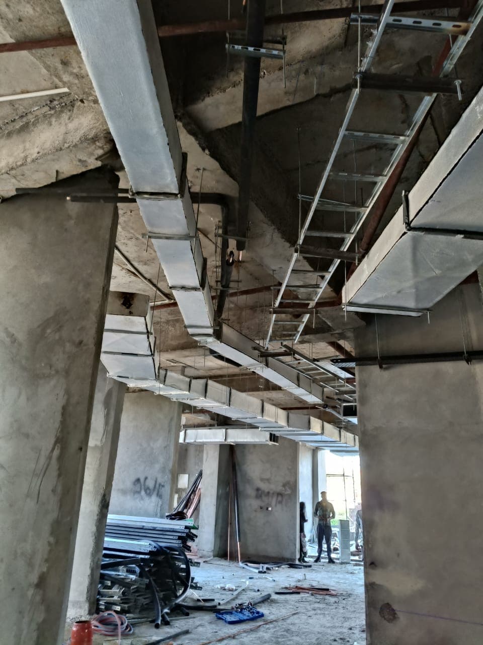 Gallery Image 9