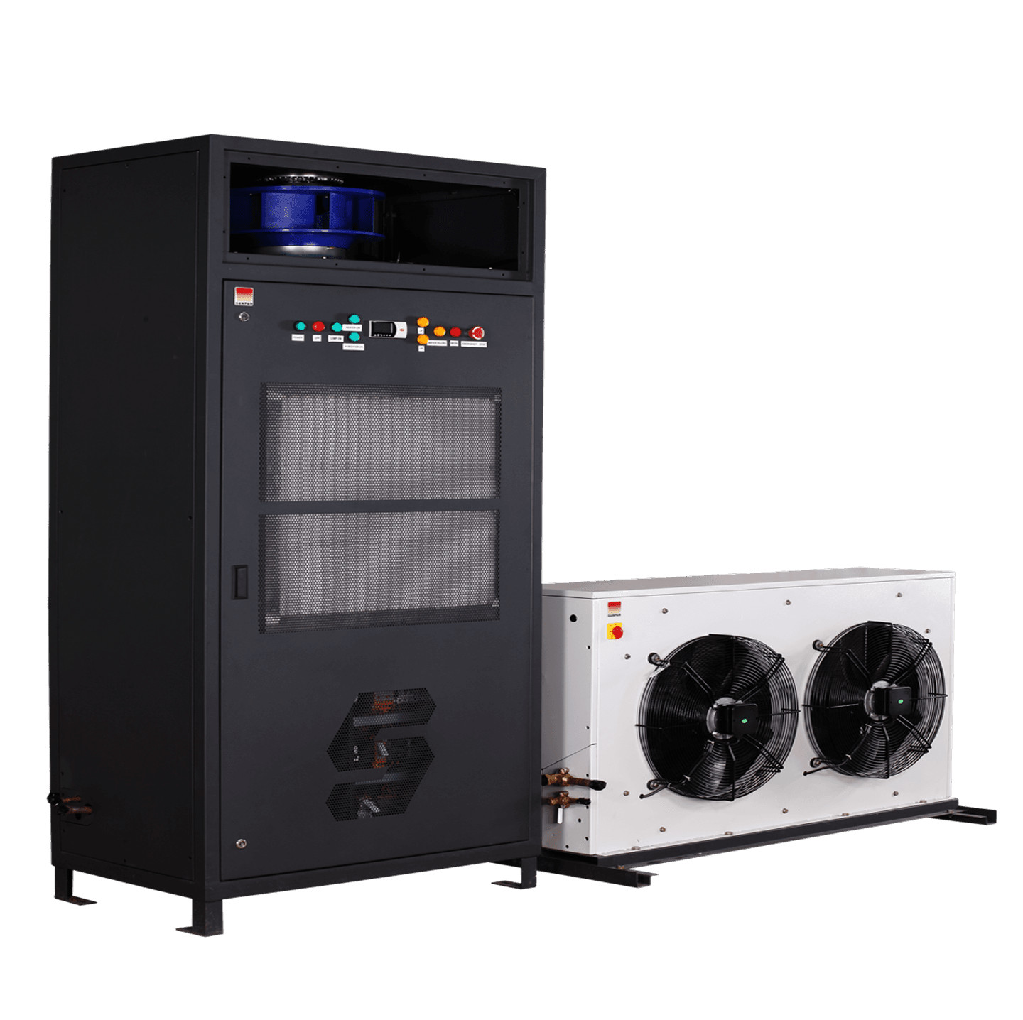 Precision Air Conditioner