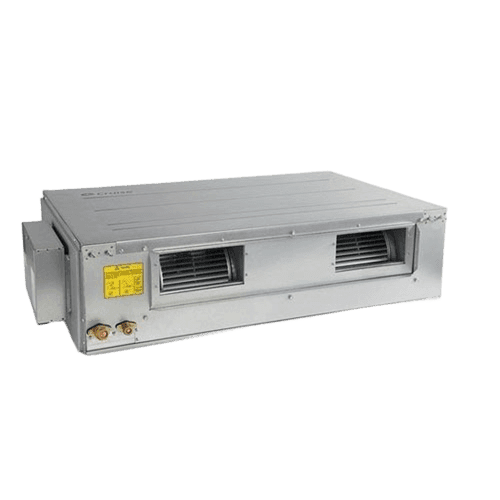 Duct Air Conditioner