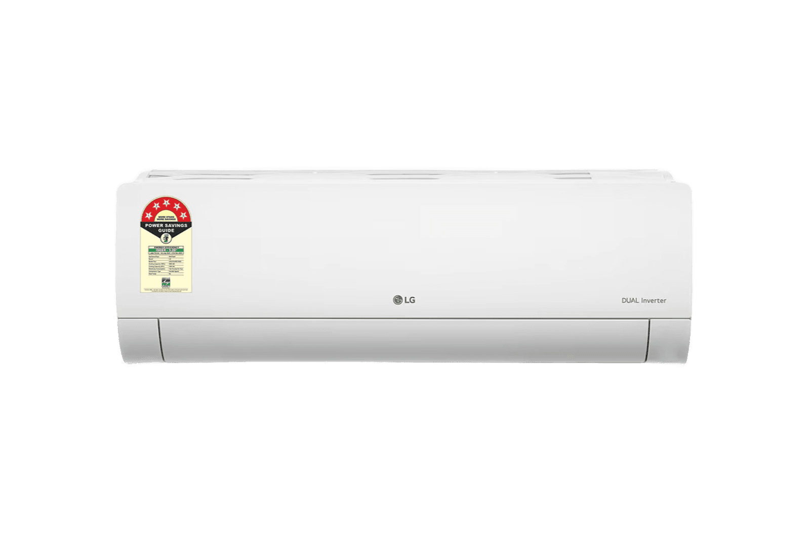 Split Air Conditioner