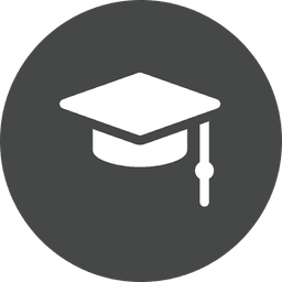 EDUCATION INDUSTRIES