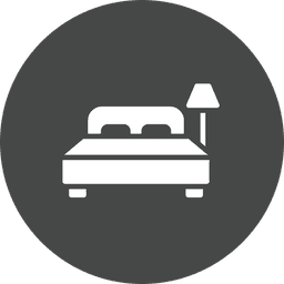 HOTEL AND RESORTS
