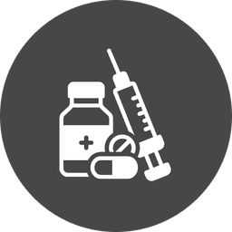 PHARMACEUTICAL