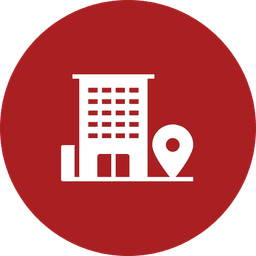 COMMERCIAL OFFICES