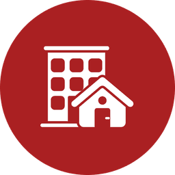 RESIDENTIALS