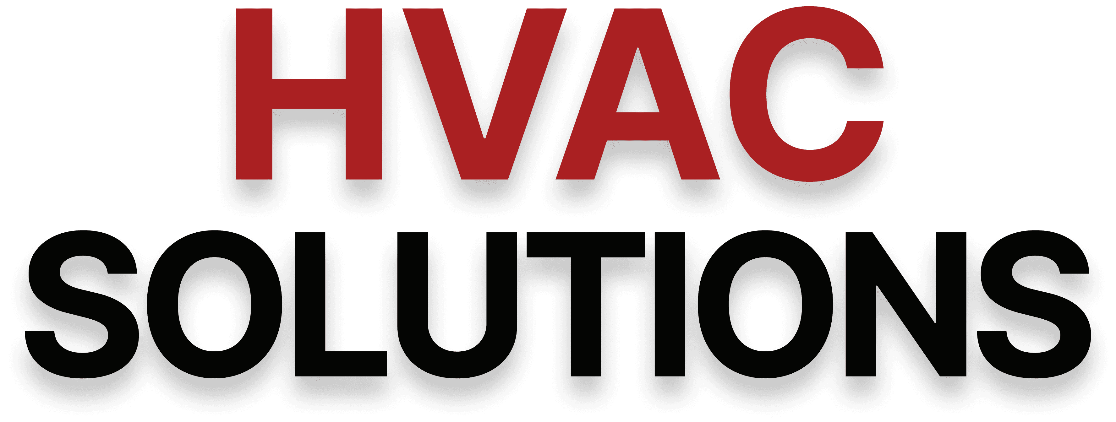 HVAC Solutions